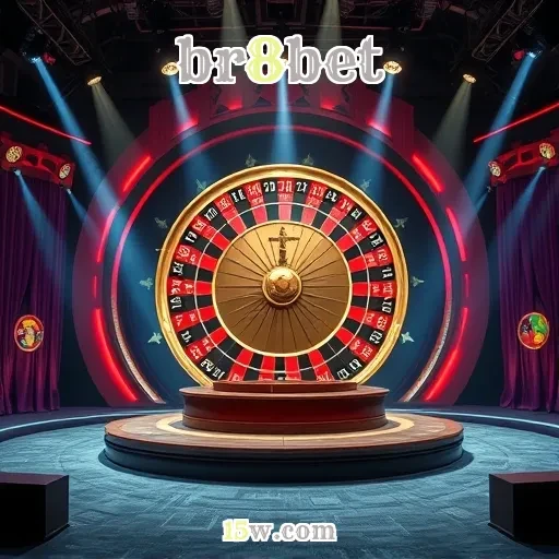 br8bet: Aventuras Imperdíveis em Jogos de Cartas Brazilianas