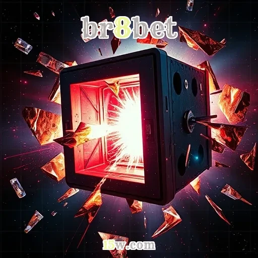 br8bet: A Experiência de Jogo que Transforma a Diversão