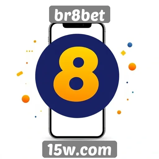O impacto de br8bet na indústria de apostas