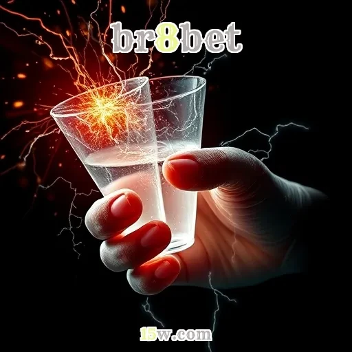 br8bet: Descubra Novidades que Revolucionam o Mundo dos Jogos Online