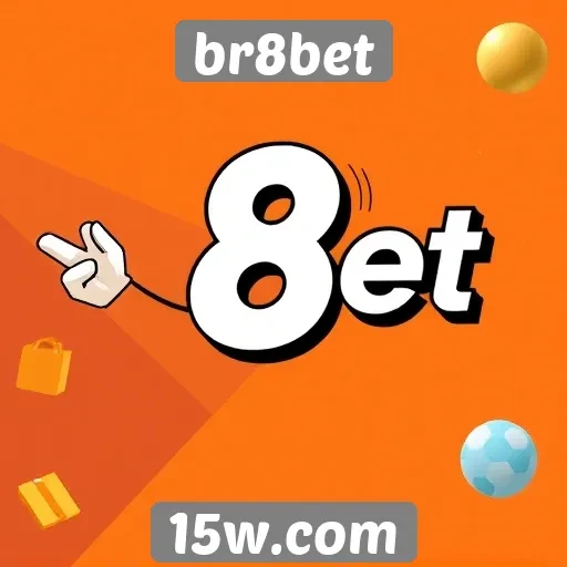 Ofertas e promoções disponíveis no br8bet