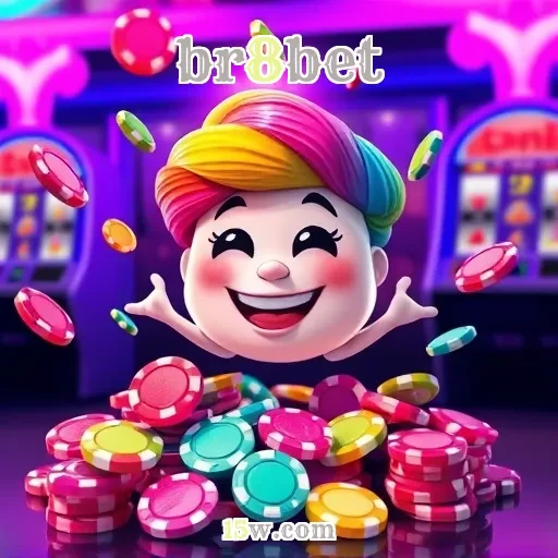 br8bet: A Revolução das Apostas Esportivas para os Brasileiros