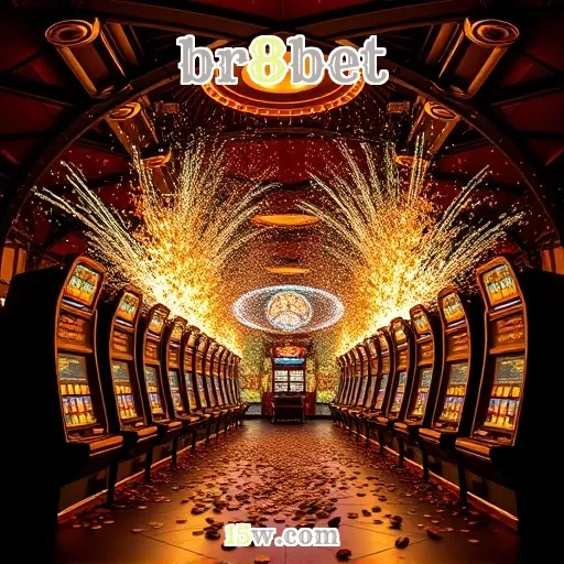 br8bet: Potencialize seu Jogo com Eles!